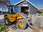 Volvo shovel wiellader te koop L30G (2017) INCL KENTEKEN, Zakelijke goederen, Ophalen, Wiellader of Shovel