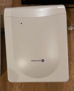 ➡️ KPN Alcatel 8379 IBS Dect INDOOR 3BN76020BA GARANTIE, Ophalen of Verzenden, Refurbished, 4 handsets of meer
