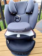Autostoel Cybex Gold Pallas M-fix 9-36 kg, Kinderen en Baby's, Autostoeltjes, Gebruikt, Verstelbare rugleuning, 9 t/m 36 kg, Isofix