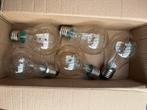 6x Osram E27 40W gloielamp, Huis en Inrichting, Lampen | Losse lampen, Ophalen, Gebruikt, E27 (groot), Gloeilamp