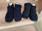 PULMAN heren  verband schoenen.   Maat 46, Ophalen of Verzenden, Gedragen