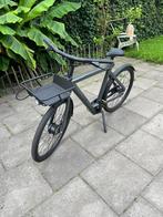 VanMoof S5, Fietsen en Brommers, Elektrische fietsen, Ophalen, Nieuw, 59 cm of meer, Vanmoof