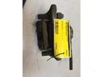 Remklauw (Tang) links-achter van een Jeep Compass, Ophalen of Verzenden, 3 maanden garantie, Gebruikt, Jeep