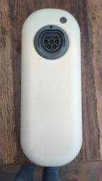 Shell Recharge 3f 22kw., Auto diversen, Laadpalen, Ophalen of Verzenden, Gebruikt, Laadpaal