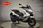 BMW C 400 GT K08 (bj 2019), Motoren, Bedrijf, Overig