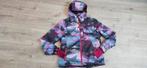 Ski jas M, Ophalen of Verzenden, Zo goed als nieuw, Maat 38/40 (M), Jack