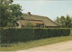 MEIJEL Peelmuseum, Verzamelen, Ansichtkaarten | Nederland, Verzenden, 1980 tot heden, Gelopen, Limburg