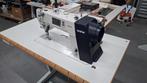 Brother S7300 Nexio Naaimachine Nieuw 3, Ophalen, Nieuw, Naaimachine, Industrieel