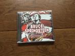 Bruce Springsteen & Friends – Live in the U.S.A., Ophalen of Verzenden, Poprock