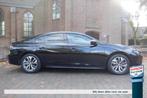 Peugeot 508 1.2 PureTech 130pk S&amp;S EAT8 Allure Pack Busi, Stof, Euro 6, 1199 cc, Met garantie (alle)