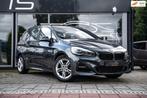 BMW 2-serie Gran Tourer 218i Business Edition|M Sport|Apple, 136 pk, Gebruikt, 2-Serie Gran Tourer, Leder en Stof
