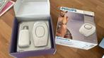 Ontharingsapparaat Philips Lumea, Ophalen of Verzenden, Zo goed als nieuw, Scheren en Epileren