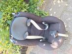 Maxi cosi autostoel 9 tot 18 kg, Kinderen en Baby's, Autostoeltjes, Ophalen, 9 t/m 18 kg, Maxi-Cosi, Gebruikt