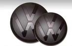 Volkswagen Golf 7.5/8 Kofferbak & Grill Logo Set, Ophalen of Verzenden