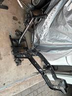 Gilera runner 180cc frame swingarm, Ophalen of Verzenden