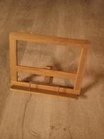 Kookboekstandaard, Ophalen of Verzenden