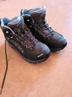 Meindl wandel schoenen dames 6 39.5 gore tex vibram, Verzenden, Gebruikt, Schoenen