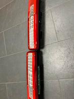 Nieuwe Originele Volvo Achterlichten, Ophalen of Verzenden, Nieuw, Volvo