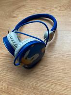 Sonic the Hedgehog Kinder Koptelefoon, Audio, Tv en Foto, Koptelefoons, Ophalen of Verzenden, Gebruikt, Overige merken
