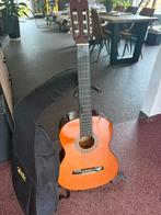Gitaar, Ophalen, Zo goed als nieuw