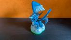 Skylanders spyro's adventure Whirlwind, W, Ophalen of Verzenden, Zo goed als nieuw, W