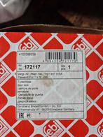 Deurslot LV VW Golf 4 - 7E1837015A, Auto-onderdelen, Nieuw, Ophalen of Verzenden, Links, Volkswagen