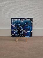 Thunderdome Chapter XXII (deel 22), Ophalen of Verzenden, Overige genres
