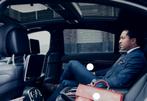Prive/Ceo/Directie Chaffeur aangeboden, Vacatures, Overige vormen