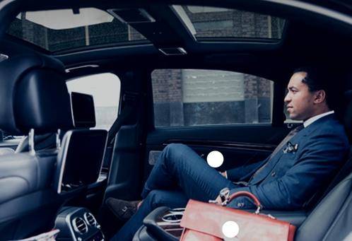 Prive/Ceo/Directie Chaffeur aangeboden, Vacatures, Vacatures | Chauffeurs, Overige vormen