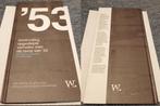"53 opgediepte verhalen over de ramp" - Gert van Engelen, Boeken, Geschiedenis | Stad en Regio, Ophalen of Verzenden, 20e eeuw of later