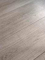 Laminaat extra brede plank 60m2>, Ophalen, Gebruikt, 10 m² of meer, 10 tot 30 cm