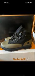 Timberlands, Overige kleuren, Timberland, Boots, Nieuw