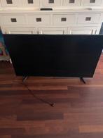 samsung 55", Ophalen, Gebruikt, 50 Hz, Samsung