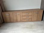 DRESSOIR, Huis en Inrichting, Kasten | Dressoirs, Ophalen, Gebruikt, 150 tot 200 cm, Onbekend