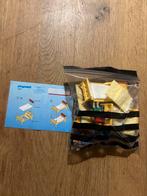 PLAYMOBIL Kinderkamer Set 4287 - Compleet met Handleiding, Gebruikt, ., Ophalen of Verzenden, .