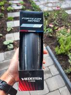 Nieuwe Vredestein Fortezza Senso 700x25c Racefietsband, Vredestein, Band, Racefiets, Nieuw