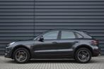 Porsche Macan 2.0 PDK | Camera | Comfortstoelen 14-wegs | Ad, Automaat, Gebruikt, 4 cilinders, 109 €/maand