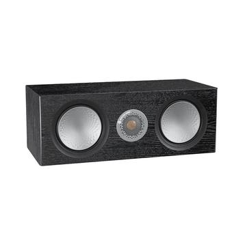 Monitor Audio Silver C150 6G - Luidsprekers -  Nieuw beschikbaar voor biedingen