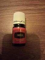 Endoflex Young Living, Ophalen of Verzenden, Nieuw, Aroma