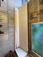Knauf gipsplaten, Ophalen, Zo goed als nieuw, Overige materialen, Minder dan 20 mm
