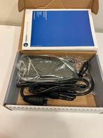 Bosch Compact E-bike Lader - Zo Goed Als Nieuw, Verzenden, Zo goed als nieuw