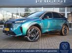 Peugeot E-3008 EV GT 73 kWh 210PK Automaat, Rijklaarprijs, T, Auto's, Automaat, Gebruikt, 209 pk, SUV of Terreinwagen