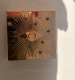 Charlotte Tilbury Oogschaduw - Gebroken, Ogen, Nieuw, Ophalen of Verzenden, Make-up