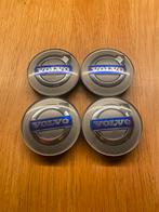 Originele Volvo naafkappen, naafdoppen, Ophalen of Verzenden, Gebruikt