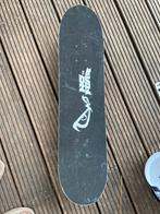 Skateboard - Klaar voor gebruik!, Ophalen, Gebruikt, Skateboard