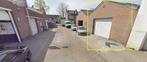 Te huur: Ruime loods van 140 m² in Eindhoven, Zakelijke goederen, Bedrijfs Onroerend goed, 140 m², Huur, Bedrijfsruimte