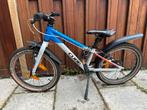 Cube cubie 180 SL, Fietsen en Brommers, Ophalen, Gebruikt, Handrem, 18 inch