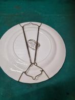 wandbord the hunter van myott, Ophalen of Verzenden, 'T Olde Gre-j, Info@toldegrej.nl, Endepoelstraat 20f Didam