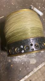 Zeevismolen: Penn battle 11 (lc), Watersport en Boten, Ophalen of Verzenden, Zo goed als nieuw, Molen