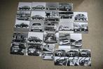 26 x Persfoto Toyota Corolla (09-1987) (24), Nieuw, Ophalen of Verzenden, Toyota